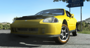 screenshot_2019-04-27_12-26-38.png