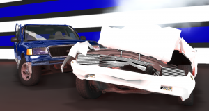 screenshot_2019-04-26_17-16-19.png