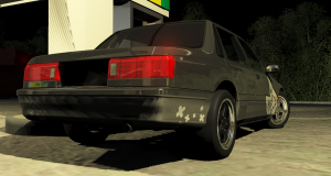 screenshot_2019-04-26_15-22-02.png
