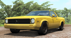 screenshot_2019-04-10_17-23-45.png