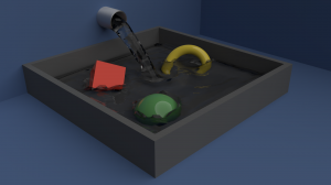 Fluid.png