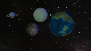 Planets.png