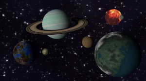Planets3.png
