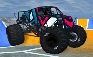 BuiltInBody.png