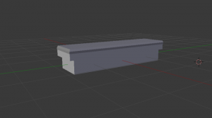 unknown_1.png