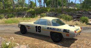 screenshot_2019-05-01_12-51-30.png