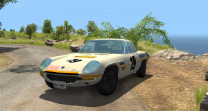 screenshot_2019-05-01_12-51-46.png