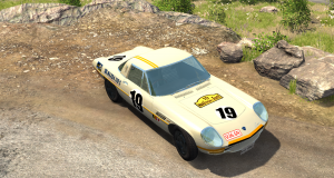 screenshot_2019-05-01_12-51-57.png