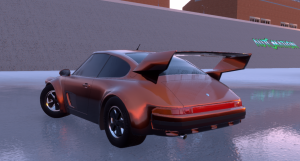 asdsadas.png