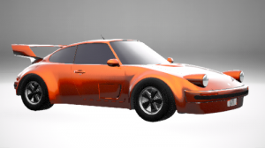 default.png
