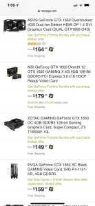 55BF8466-BD2F-4E73-A301-141ECFFB85F7.png