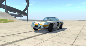 screenshot_2019-05-01_16-01-17.png