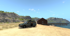 screenshot_2019-04-30_18-03-54.png