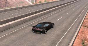 2019-05-0116_27_08-BeamNGdrive-015068316-RELEASE-x64-background.png
