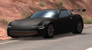 2019-05-0116_27_31-BeamNGdrive-015068316-RELEASE-x64-background.png