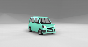 screenshot_2019-05-01_16-54-42.png