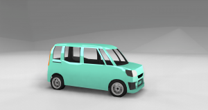 screenshot_2019-05-01_16-54-56.png