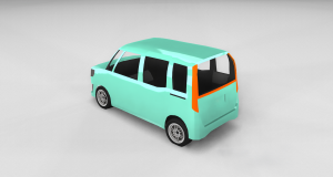 screenshot_2019-05-01_16-55-09.png