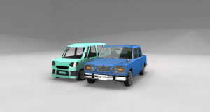 screenshot_2019-05-01_16-56-47.png