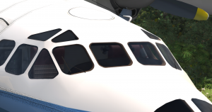screenshot_2019-05-01_17-00-39.png