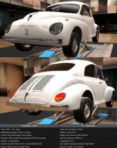 ZuverlssigScarab.png