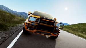 HighresScreenshot00051.png