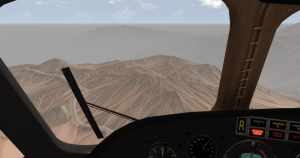 screenshot_2019-05-01_17-52-37.png