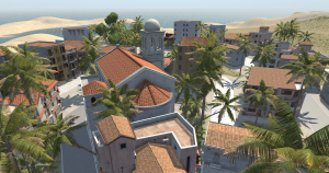 screenshot_2019-05-01_19-33-37.png