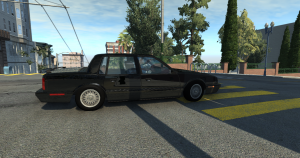 screenshot_2019-05-02_00-13-47.png
