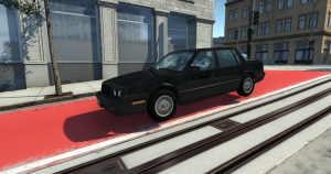 screenshot_2019-05-02_00-09-08.png