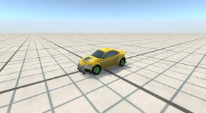 screenshot_2019-04-25_03-23-35.png