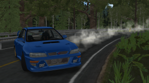 screenshot_2019-05-02_13-35-18.png