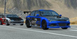 screenshot_2019-05-02_17-52-00.png
