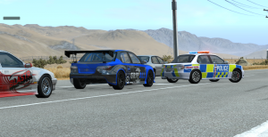 screenshot_2019-05-02_17-51-18.png