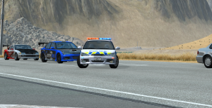 screenshot_2019-05-02_17-51-41.png