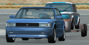 screenshot_2019-05-02_18-15-12.png