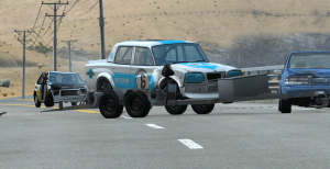 screenshot_2019-05-02_18-24-05.png