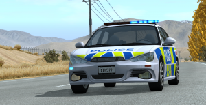 screenshot_2019-05-02_17-26-46.png