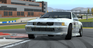 screenshot_2019-05-02_17-34-04.png