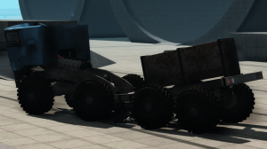 screenshot_2019-05-02_14-26-29.png