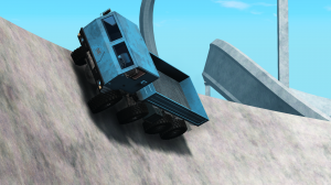 screenshot_2019-05-02_14-08-36.png