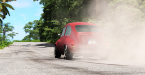 screenshot_2019-05-01_18-30-19.png