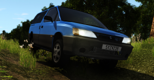 screenshot_2019-04-30_21-11-51.png