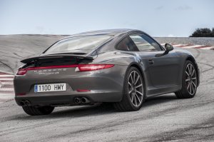 2013_Porsche_911_Carrera_4S_991_8824948364.jpg