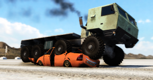 screenshot_2019-04-30_19-22-34.png