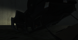 screenshot_2019-05-02_16-49-57.png
