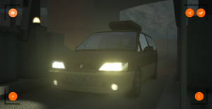 screenshot_2019-05-02_16-55-51.png
