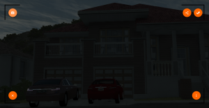 screenshot_2019-05-02_17-11-27.png