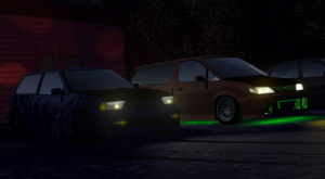 screenshot_2019-05-02_17-02-47.png