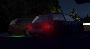 screenshot_2019-05-02_17-03-33.png